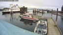 ./images/quadra/hbidock/20250228/hbidock20250228_123507M.jpg