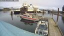 ./images/quadra/hbidock/20250228/hbidock20250228_124000M.jpg