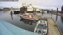 ./images/quadra/hbidock/20250228/hbidock20250228_124009M.jpg