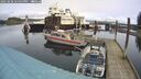 ./images/quadra/hbidock/20250228/hbidock20250228_124500M.jpg