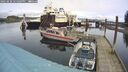 ./images/quadra/hbidock/20250228/hbidock20250228_124509M.jpg