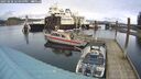 ./images/quadra/hbidock/20250228/hbidock20250228_125000M.jpg