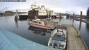 ./images/quadra/hbidock/20250228/hbidock20250228_125009M.jpg