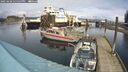./images/quadra/hbidock/20250228/hbidock20250228_125500M.jpg