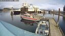 ./images/quadra/hbidock/20250228/hbidock20250228_125508M.jpg
