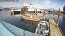 ./images/quadra/hbidock/20250228/hbidock20250228_130000M.jpg