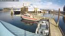 ./images/quadra/hbidock/20250228/hbidock20250228_130500M.jpg