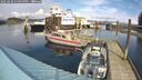 ./images/quadra/hbidock/20250228/hbidock20250228_131000M.jpg