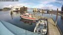 ./images/quadra/hbidock/20250228/hbidock20250228_131500M.jpg