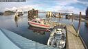 ./images/quadra/hbidock/20250228/hbidock20250228_131510M.jpg