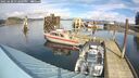 ./images/quadra/hbidock/20250228/hbidock20250228_132009M.jpg