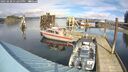 ./images/quadra/hbidock/20250228/hbidock20250228_132500M.jpg