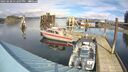 ./images/quadra/hbidock/20250228/hbidock20250228_132507M.jpg