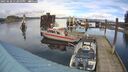 ./images/quadra/hbidock/20250228/hbidock20250228_133000M.jpg