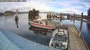 ./images/quadra/hbidock/20250228/hbidock20250228_133009M.jpg