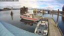 ./images/quadra/hbidock/20250228/hbidock20250228_133500M.jpg