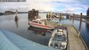 ./images/quadra/hbidock/20250228/hbidock20250228_133508M.jpg