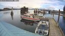 ./images/quadra/hbidock/20250228/hbidock20250228_134000M.jpg