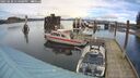 ./images/quadra/hbidock/20250228/hbidock20250228_134008M.jpg