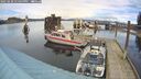 ./images/quadra/hbidock/20250228/hbidock20250228_134500M.jpg