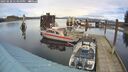 ./images/quadra/hbidock/20250228/hbidock20250228_135000M.jpg