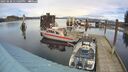 ./images/quadra/hbidock/20250228/hbidock20250228_135009M.jpg