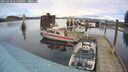 ./images/quadra/hbidock/20250228/hbidock20250228_135508M.jpg