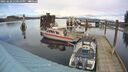 ./images/quadra/hbidock/20250228/hbidock20250228_140010M.jpg