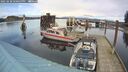 ./images/quadra/hbidock/20250228/hbidock20250228_140500M.jpg