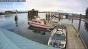 ./images/quadra/hbidock/20250228/hbidock20250228_140508M.jpg
