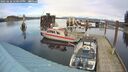 ./images/quadra/hbidock/20250228/hbidock20250228_141000M.jpg