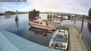 ./images/quadra/hbidock/20250228/hbidock20250228_141009M.jpg