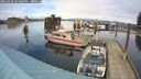 ./images/quadra/hbidock/20250228/hbidock20250228_141509M.jpg