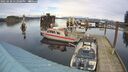 ./images/quadra/hbidock/20250228/hbidock20250228_142008M.jpg