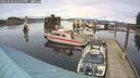 ./images/quadra/hbidock/20250228/hbidock20250228_142500M.jpg