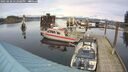 ./images/quadra/hbidock/20250228/hbidock20250228_142509M.jpg