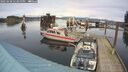 ./images/quadra/hbidock/20250228/hbidock20250228_143000M.jpg