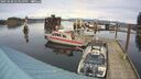 ./images/quadra/hbidock/20250228/hbidock20250228_143010M.jpg