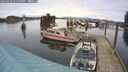 ./images/quadra/hbidock/20250228/hbidock20250228_143500M.jpg