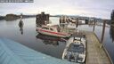 ./images/quadra/hbidock/20250228/hbidock20250228_143509M.jpg