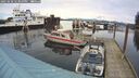 ./images/quadra/hbidock/20250228/hbidock20250228_144000M.jpg