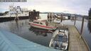 ./images/quadra/hbidock/20250228/hbidock20250228_144009M.jpg