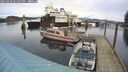 ./images/quadra/hbidock/20250228/hbidock20250228_144507M.jpg