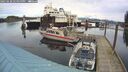 ./images/quadra/hbidock/20250228/hbidock20250228_145000M.jpg