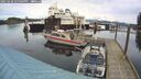 ./images/quadra/hbidock/20250228/hbidock20250228_145009M.jpg