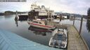 ./images/quadra/hbidock/20250228/hbidock20250228_145500M.jpg