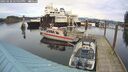 ./images/quadra/hbidock/20250228/hbidock20250228_150000M.jpg