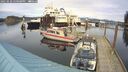 ./images/quadra/hbidock/20250228/hbidock20250228_150508M.jpg