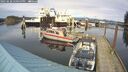 ./images/quadra/hbidock/20250228/hbidock20250228_151000M.jpg