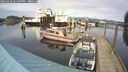 ./images/quadra/hbidock/20250228/hbidock20250228_151009M.jpg